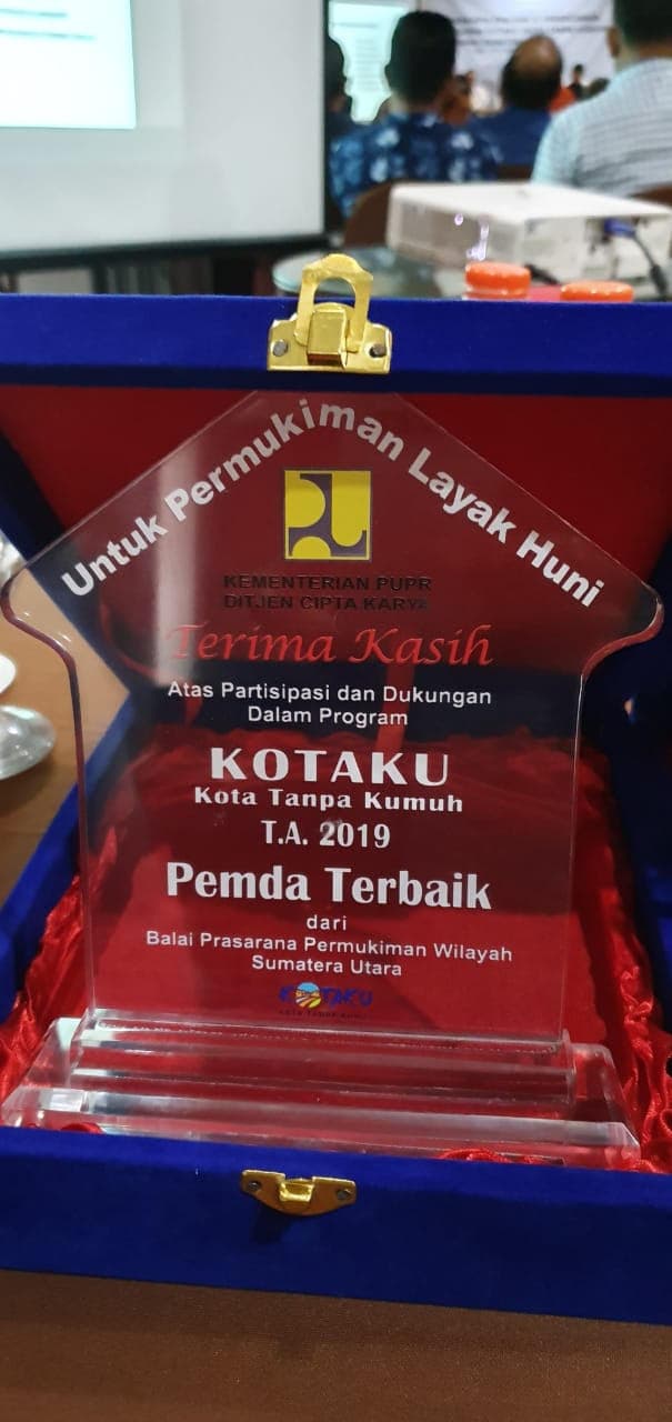 tebingtinggi_mendapat_penghargaan_kotaku_2019
