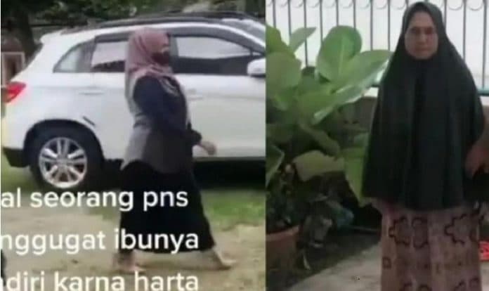 tega_seorang_pejabat_di_aceh_tengah_gugat_dan_usir_ibu_kandung