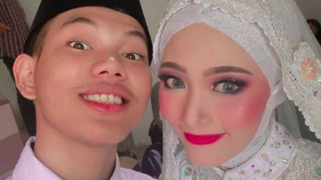 tegar_septian_nikah_muda_ini_5_fakta_menarik_istri_penyanyi_cilik_itu