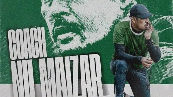 tekad_nil_maizar_pertahankan_gaya_permainan_rap_rap_di_tubuh_psms_medan