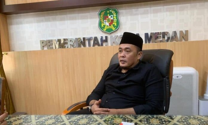 tekan_aksi_begal_pemko_medan_instruksikan_jajaran_perketat_pengawasan_lingkungan