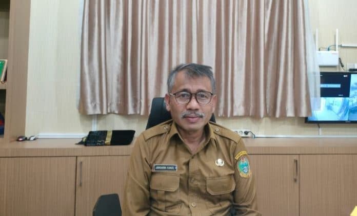 tekan_angka_kasus_dbd_dinkes_sumut_lakukan_hal_ini