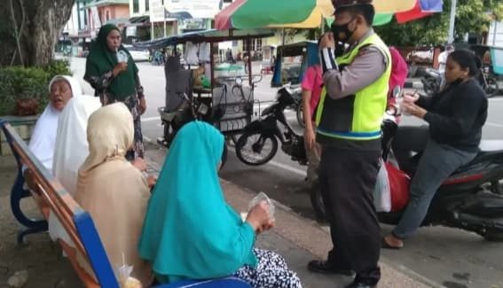 tekan_angka_lakalantas_polres_tebing_tinggi_lakukan_binluh_tertib_berlalu_lintas