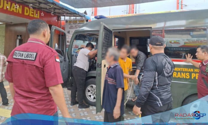 tekan_angka_over_crowded_rutan_labuhan_deli_pindahkan_wbp