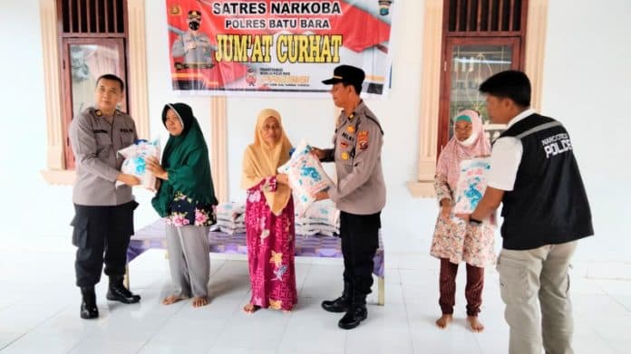 tekan_peredaran_narkoba_satres_narkoba_polres_batu_bara_minta_orangtua_awasi_keluarganya