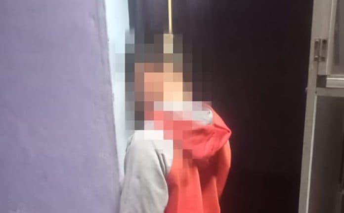 tekanan_ekonomi_bapak_2_anak_di_hamparan_perak_gantung_diri