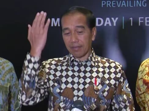tekanan_ekonomi_global_mereda_jokowi_tetap_waspada