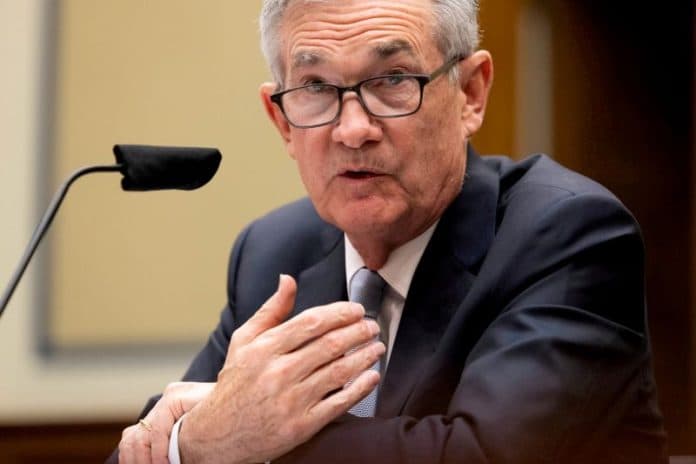 tekanan_inflasi_kuat_federal_reserve_as_diperkirakan_kurangi_tapering