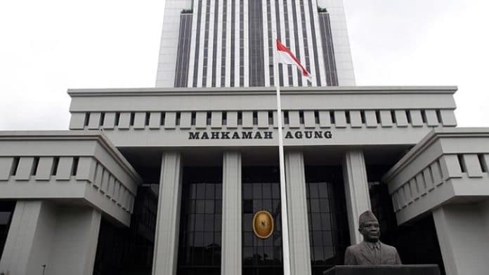 teken_mou_mahkamah_agung_pakai_jasa_kantor_pos_kirim_dokumen_hukum_ke_seluruh_indonesia
