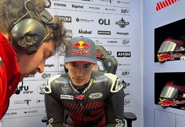 teknik_balap_marc_marquez_dinilai_berbahaya_bagi_pembalap_lain