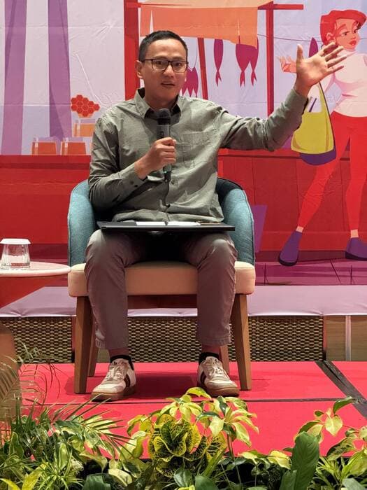teknologi_ai_permudah_investasi_trading_plan_mampu_hitung_keuntungan