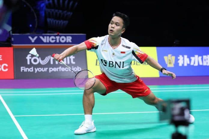 tekuk_anthony_ginting_21_6_di_final_thomas_cup_2024_shi_yu_qi_layak_jadi_unggulan_1_olimpiade_paris_2024