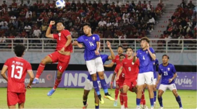 tekuk_kamboja_2_0_timnas_indonesia_puncaki_klasemen_piala_aff_u_19_2024