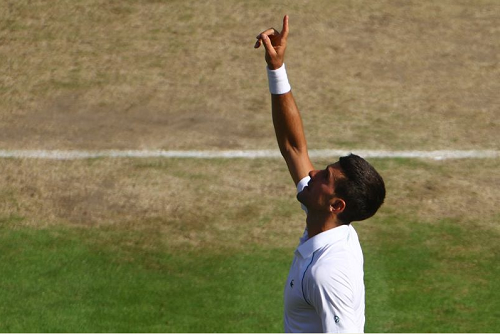 tekuk_petenis_inggris_djokovic_bentrok_kyrgios_di_final_wimbledon