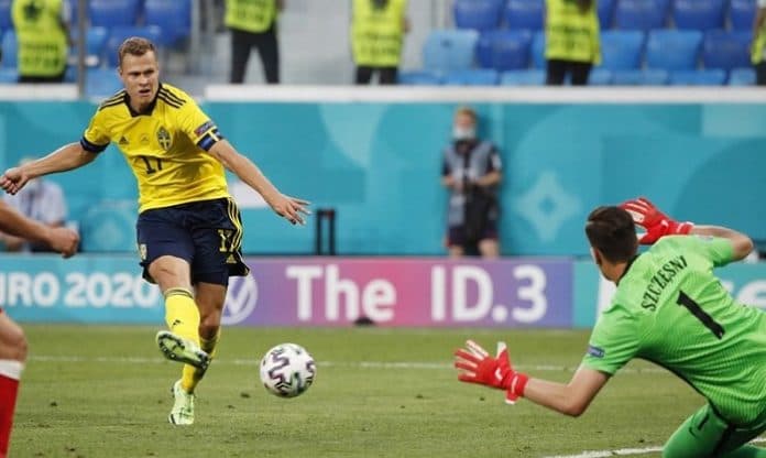 tekuk_polandia_3_2_swedia_juara_grup_e_euro_2020