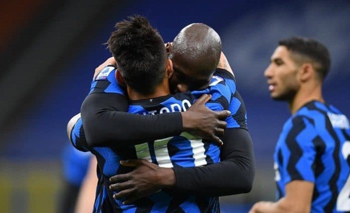 tekuk_sassuolo_2_1_inter_milan_unggul_11_poin_dari_ac_milan