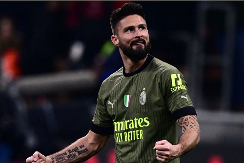 tekuk_torino_gol_tunggal_giroud_akhiri_puasa_kemenangan_milan