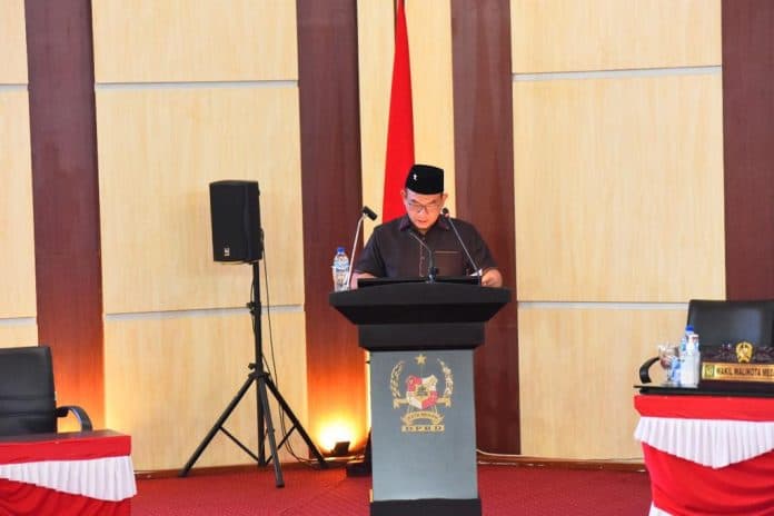 telah_disempurnakan_dprd_medan_sahkan_revisi_perda_tata_tertib