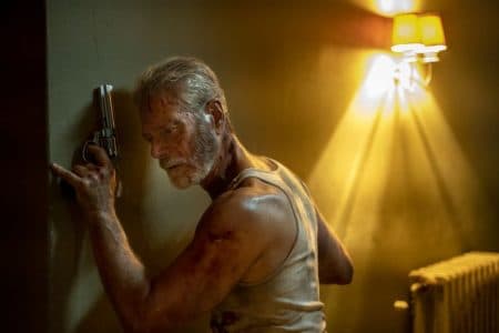 telah_tayang_dont_breathe_2_kembalinya_sang_mesin_pembunuh_veteran_perang