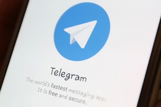 telegram_angkat_bicara_terkait_penangkapan_ceo_pavel_durov