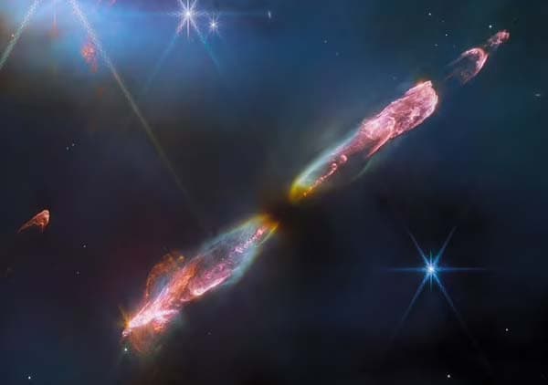 teleskop_james_webb_tangkap_gambar_bintang_baru_mirip_pedang_cahaya_star_wars