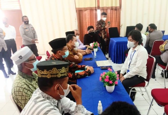 teliti_kinerja_polri_kapuslitbang_mabes_polri_kunjungi_polres_batu_bara