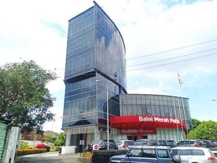 telkom_dan_anak_perusahaan_diduga_intervensi_perencanaan_anggaran_gedung_balei_merah_putih_picu_korupsi