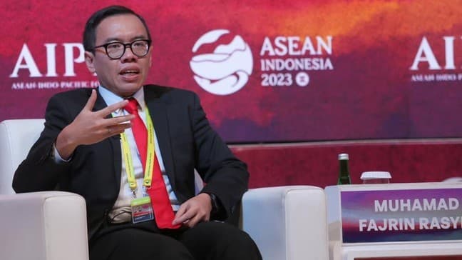 telkom_sudah_kerja_sama_dengan_starlink_elon_musk