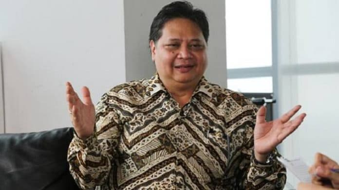 telusuri_dugaan_korupsi_cpo_kejagung_bakal_periksa_airlangga