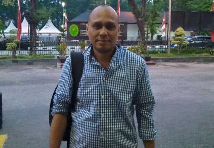 telusuri_dugaan_korupsi_kejaksaan_belum_rencanakan_pemanggilan_ulang_mantan_dirut_dan_dirkeu_pt_telkom