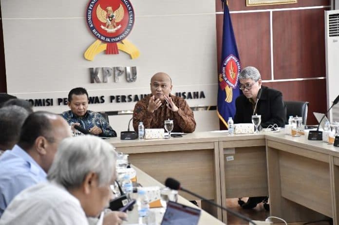 telusuri_kenaikan_harga_beras_kppu_rangkul_pelaku_usaha_hingga_satgas_pangan