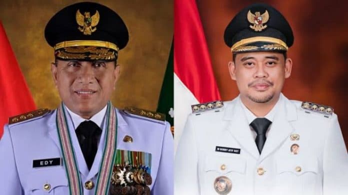 tema_debat_calon_gubsu_untuk_pilkada_2024_masih_dirancang
