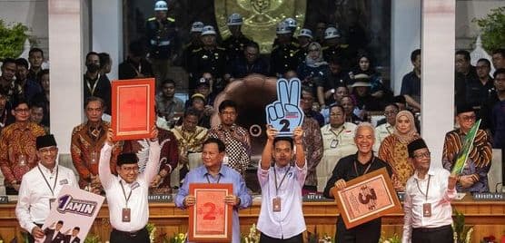 tema_debat_capres_cawapres_2024_tidak_jauh_berbeda_dari_2019