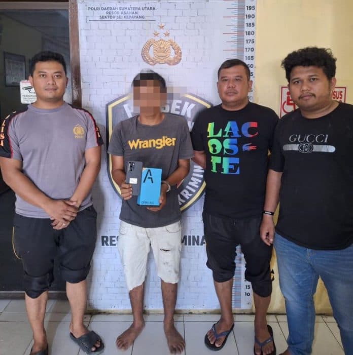 teman_makan_teman_ponsel_haikal_yang_dicuri_terungkap_setelah_dijual