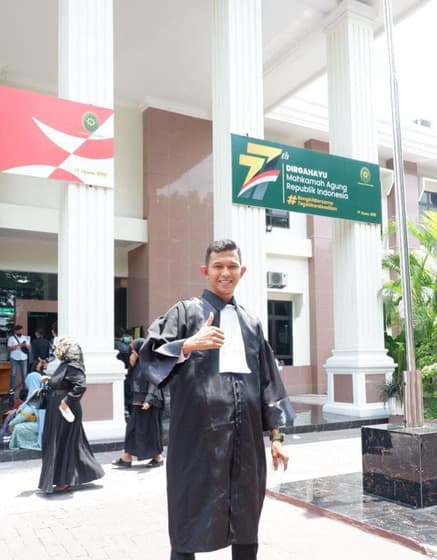 tembak_mati_pelaku_begal_dikritisi_praktisi_hukum_tetap_harus_lewat_proses_peradilan