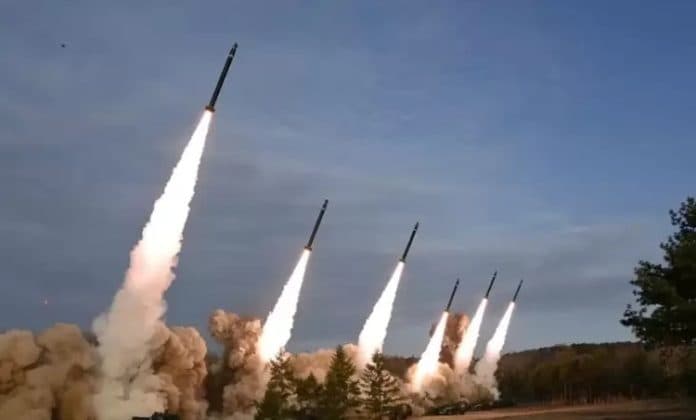 tembakkan_roket_korut_dirancang_targetkan_seoul