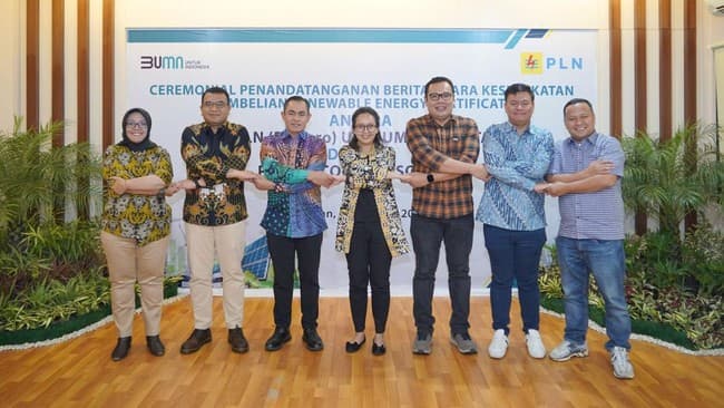 tembus_275_ribu_unit_pln_uid_sumut_catat_penjualan_rce_terbesar_di_luar_jawa