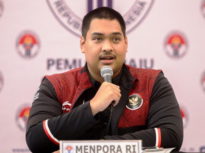 tembus_target_emas_sea_games_menpora_usulkan_tambahan_bonus