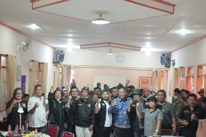 temu_ramah_dengan_jurnalis_bupati_eddy_paparkan_program_dairi_unggul