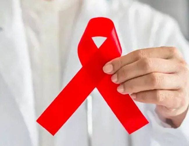 temuan_hivaids_di_pematangsiantar_capai_50_kasus