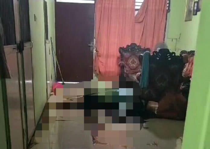 temuan_jasad_gegerkan_warga_jalan_mega_sunggal