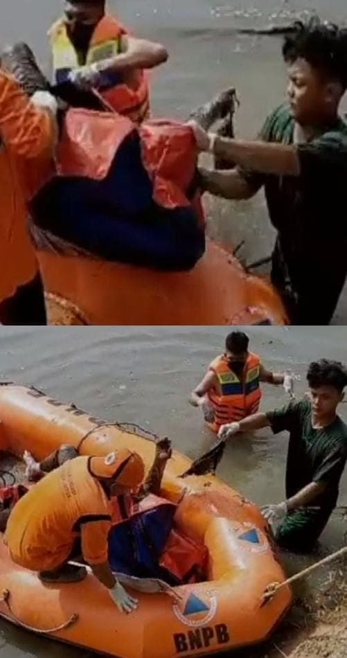 temuan_mayat_di_sungai_padang_ternyata_diduga_terjun_ke_sungai_menghindari_kejaran_polisi