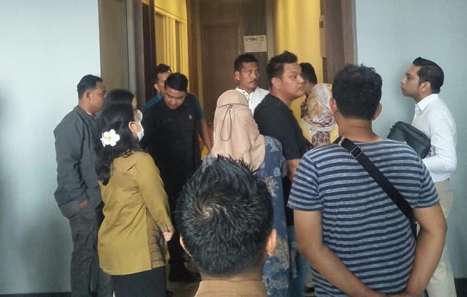 temuan_mayat_di_unpri_masih_misteri_mahasiswa_ungkap_hal_ini