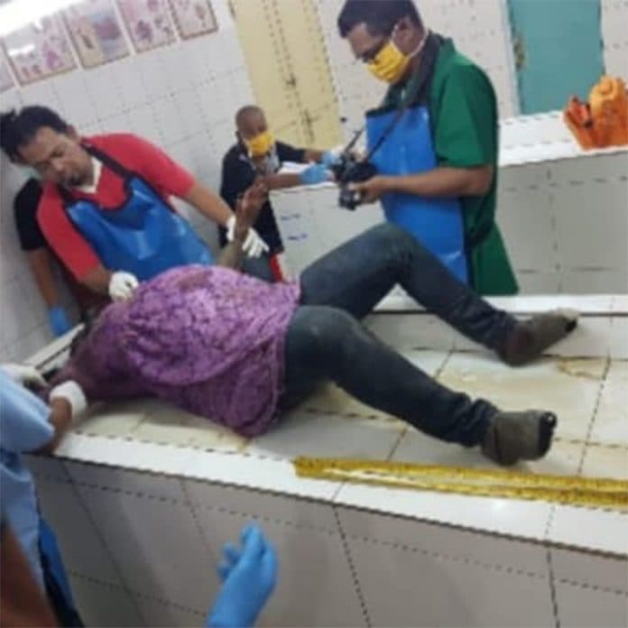 temuan_mayat_wanita_di_sibaganding_polsek_parapat_sebar_ciri_ciri_korban_ke_medsos_dan_whatsapp