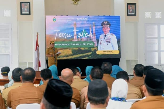 temui_tokoh_masyarakat_tapsel_pj_gubernur_sumut_tekankan_perekonomian_kesehatan_dan_sukseskan_pemilu