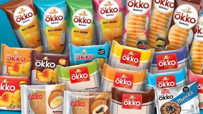 temukan_zat_kosmetik_di_roti_okko_bbpom_medan_peredarannya_tidak_sampai_medan