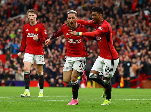 ten_hag_berharap_kemenangan_atas_liverpool_di_piala_fa_menular_ke_premier_league