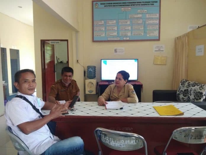 tenaga_kerja_lokal_pt_sajo_bermohon_uang_makan_ditanggung_perusahaan