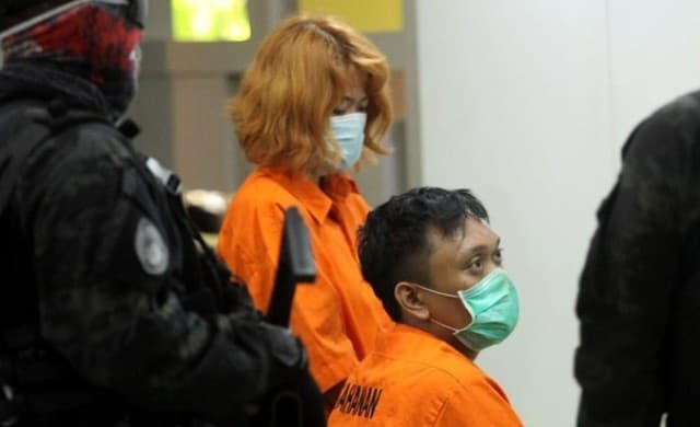 tenang_saat_jalankan_aksinya_kejiwaan_pelaku_mutilasi_ini_akan_dicek