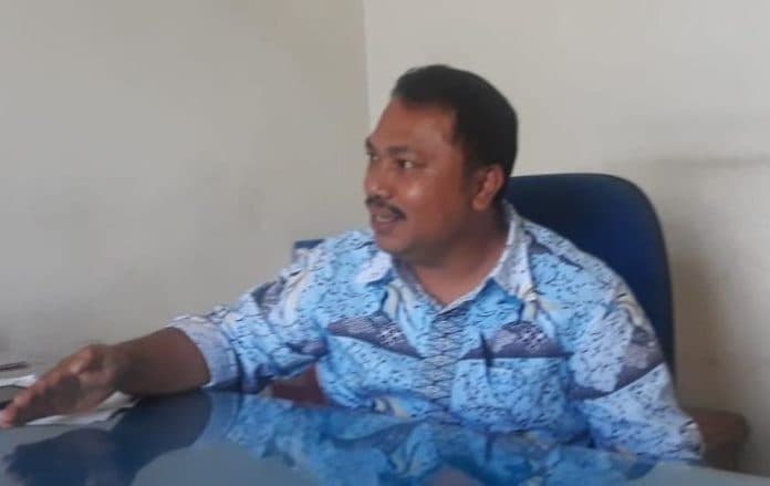 tender_gagal_proyek_rp52_miliar_menuai_somasi_ini_kata_perumda_air_minum_tirtauli_siantar